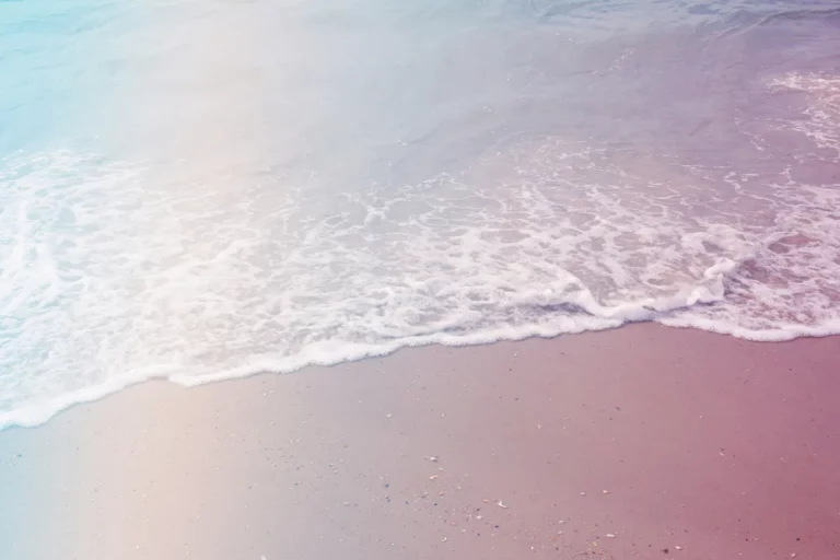 Beach20024